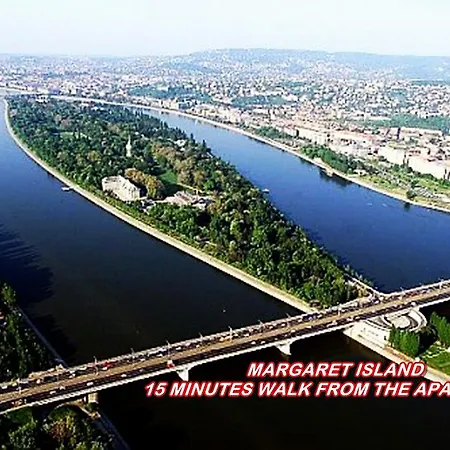 Vadasz Street