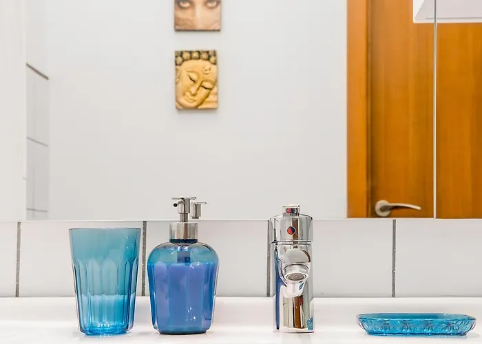 Vadász Street Budapest