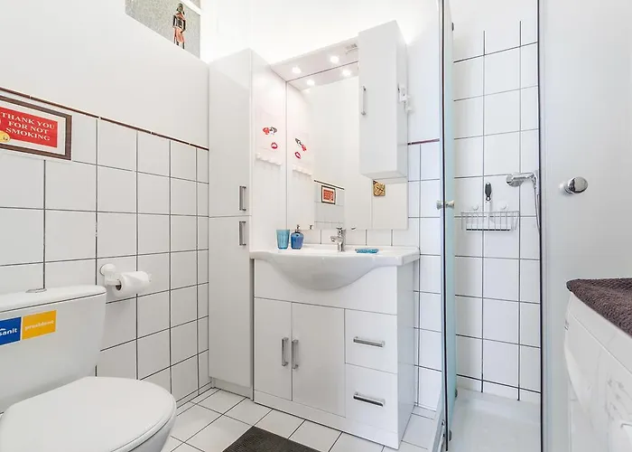 Vadasz Street