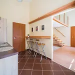 Apartament Vadász Street *